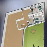 Navigateurs Proche Centre - Jardin- Parking Gratuit