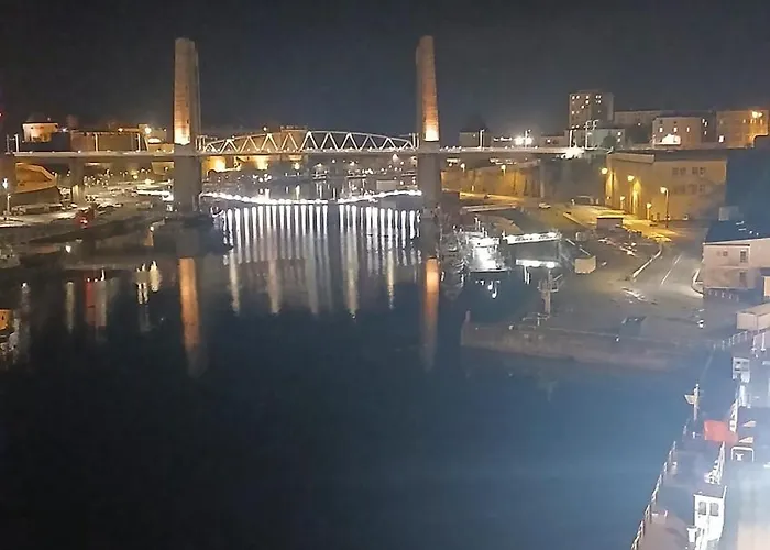 Ty'brestoise Proche Centre - Jardin- Parking Gratuit 公寓